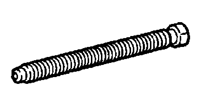 G04043342