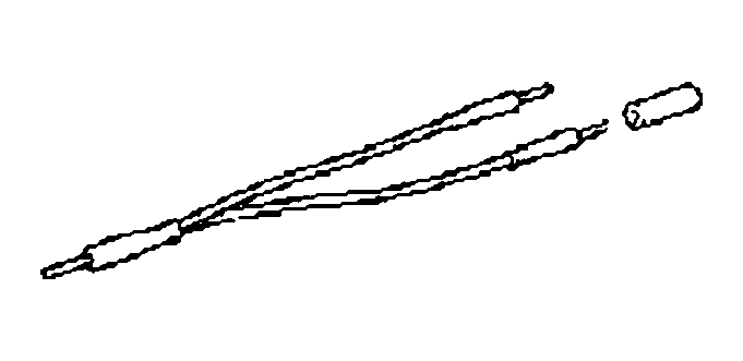 G04043386