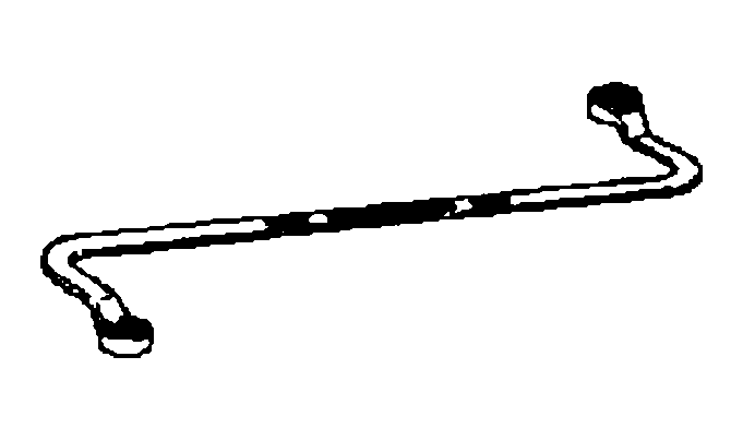 G04043418
