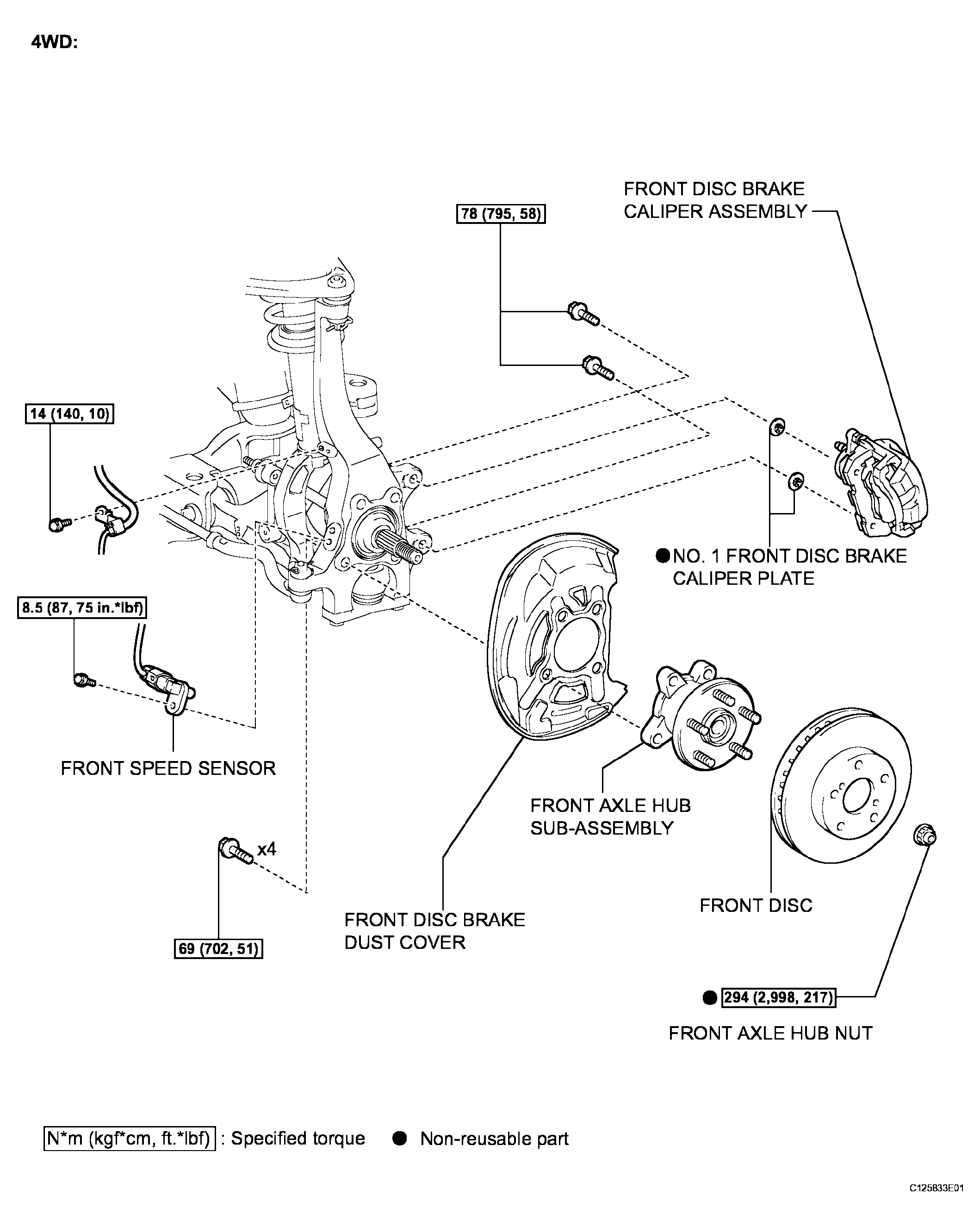 G04047208