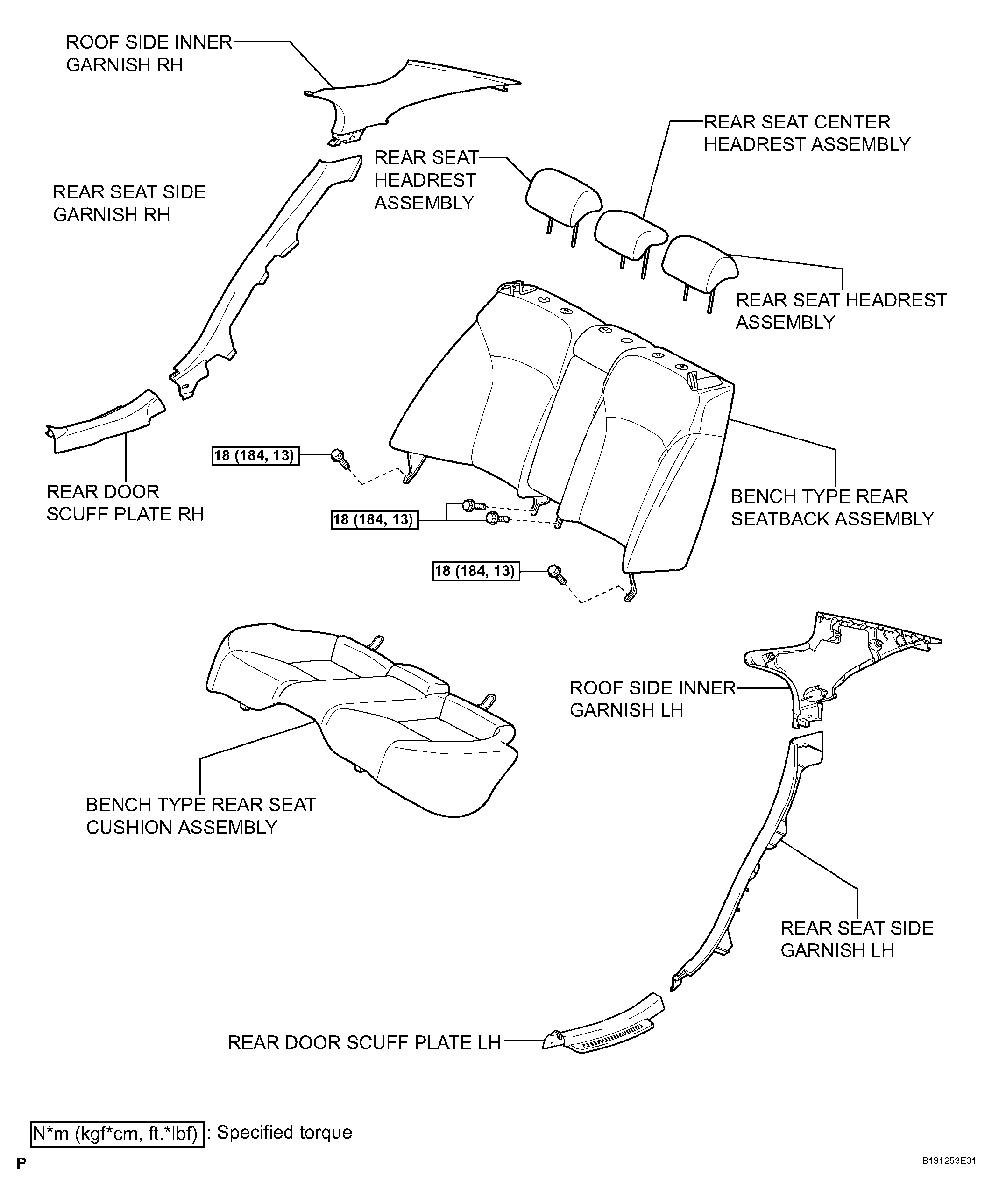 G04049098