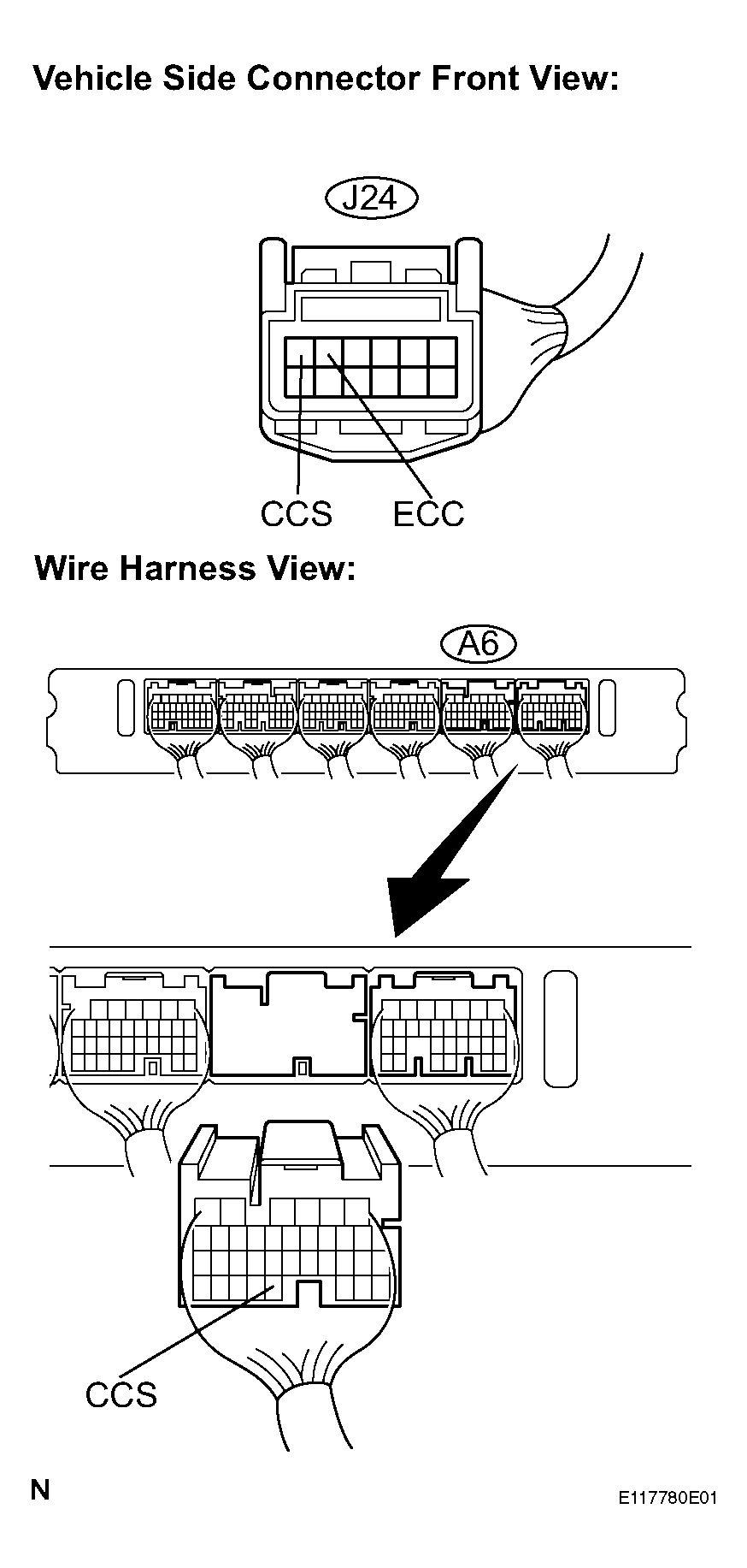 G04049213