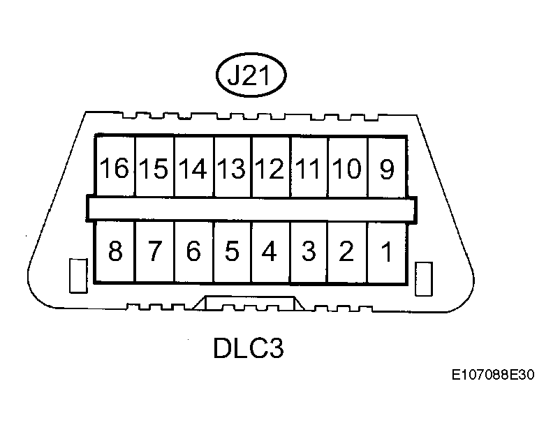 G04049243