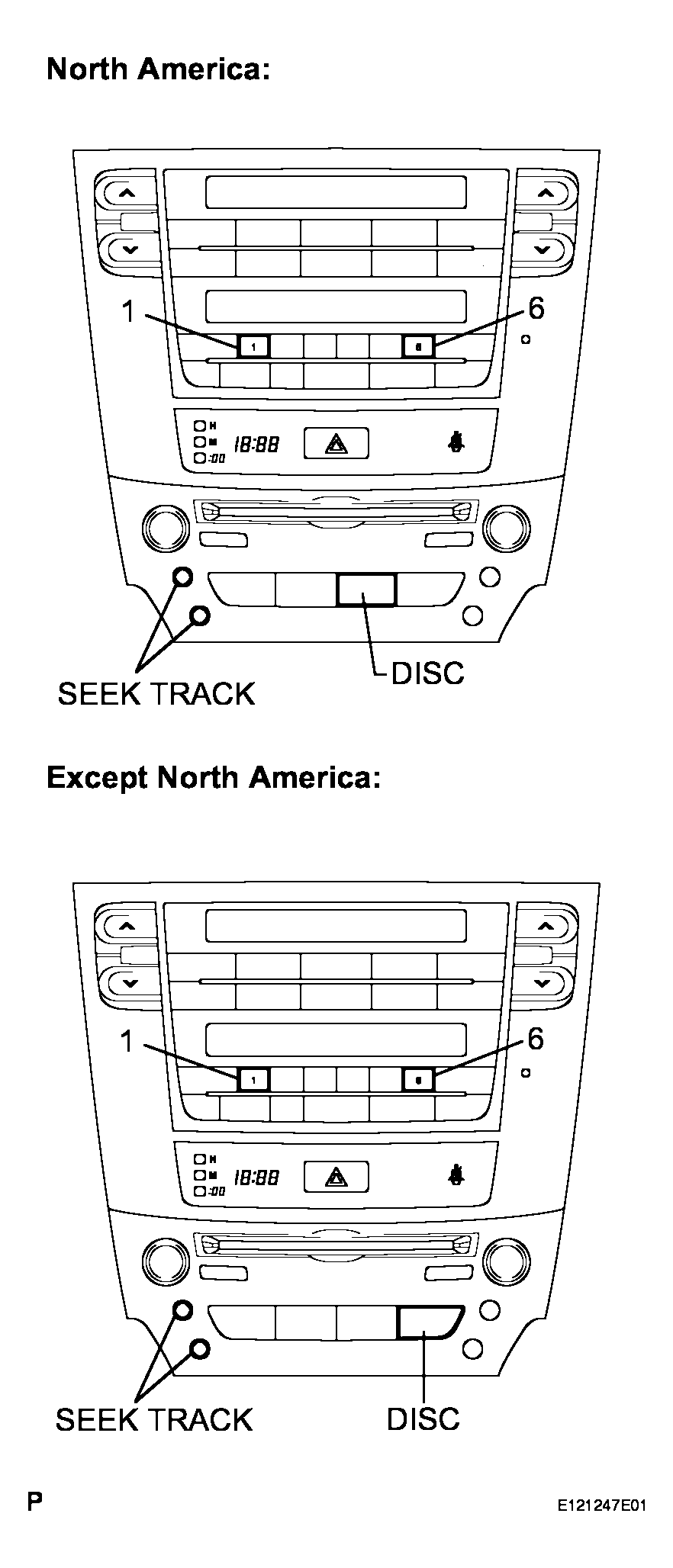 G04050089