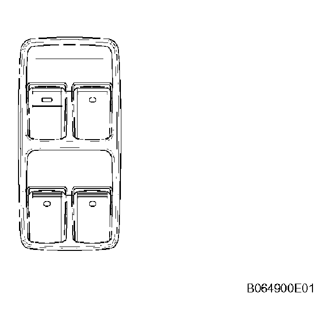 G04050711