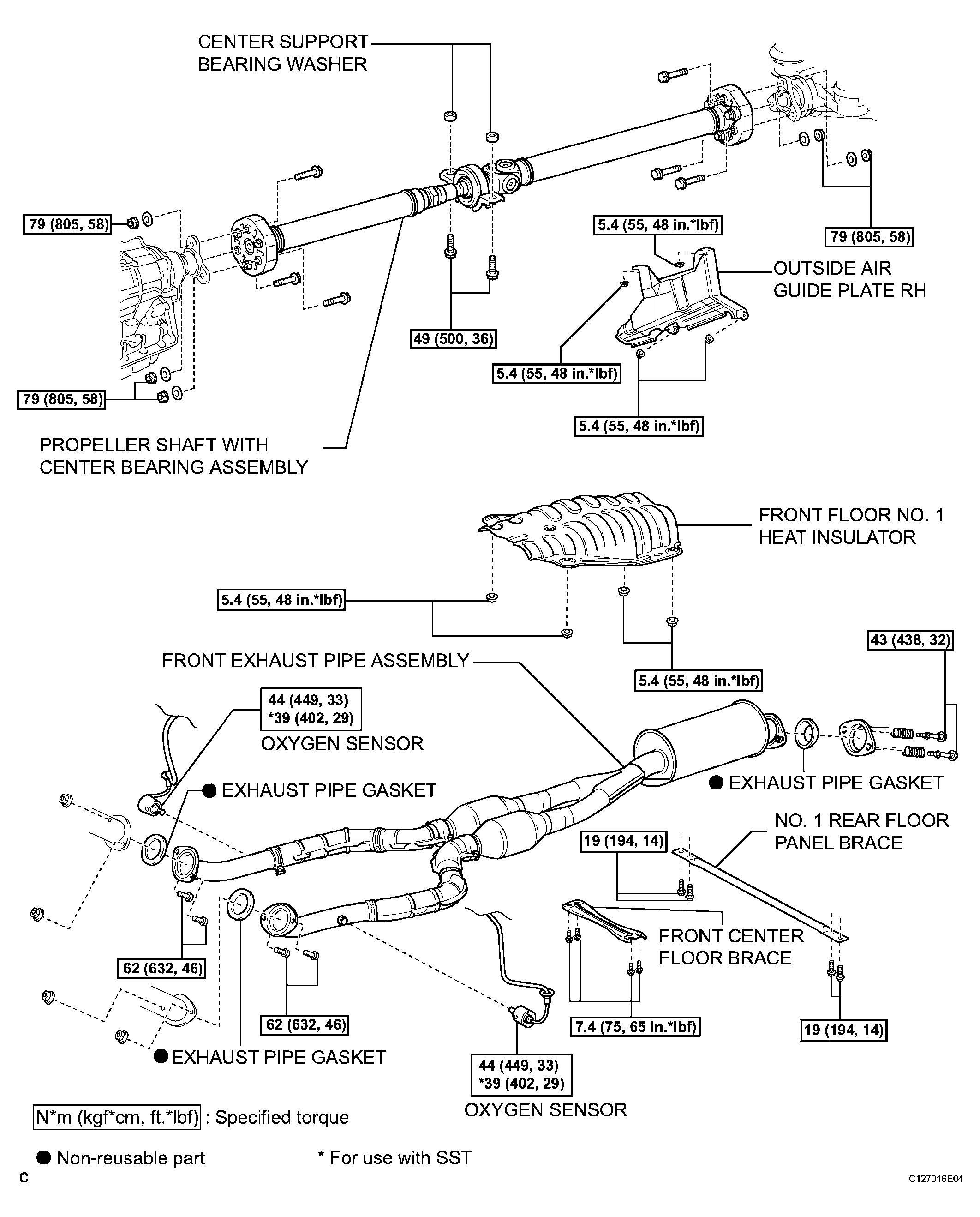 G04053134