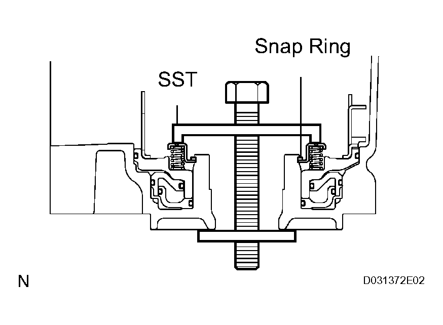 G04053221