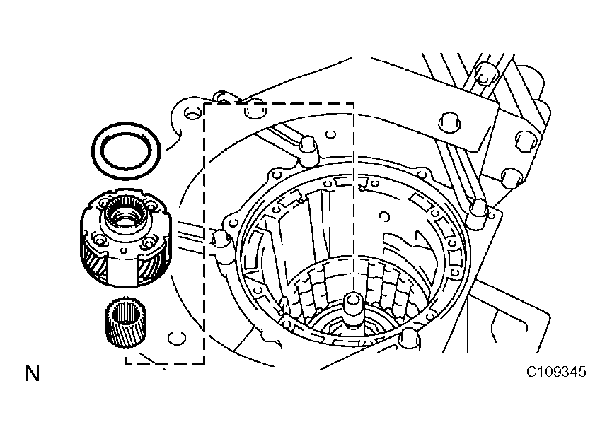 G04053268