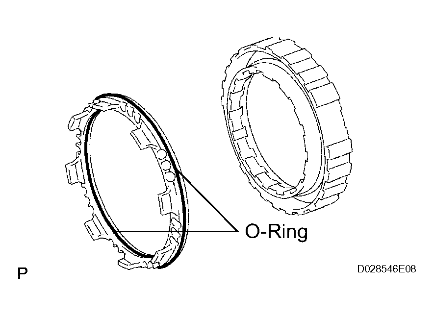 G04053283