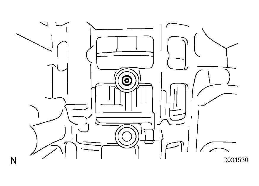 G04053286
