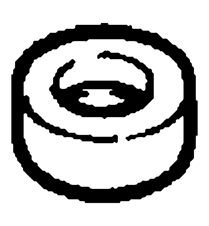 G04054115