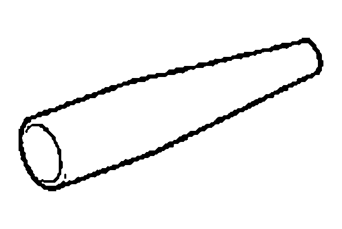 G04054127