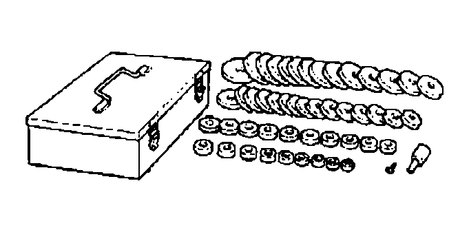 G04054218
