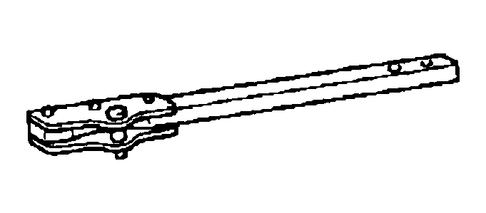 G04054232