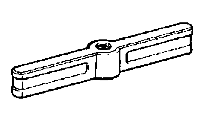 G04054240