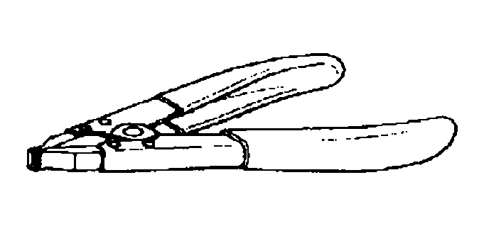 G04054247