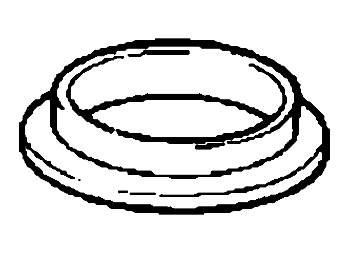 G04054250