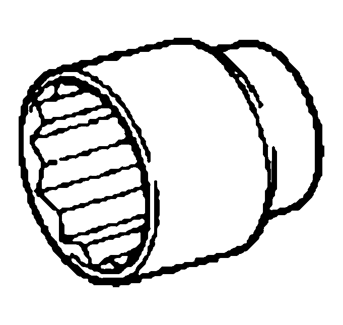 G04054260