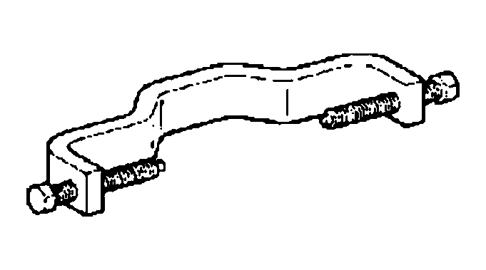 G04054312