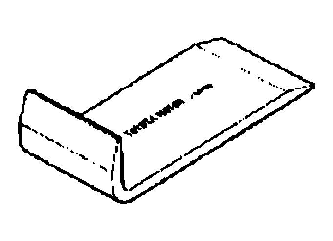 G04054433