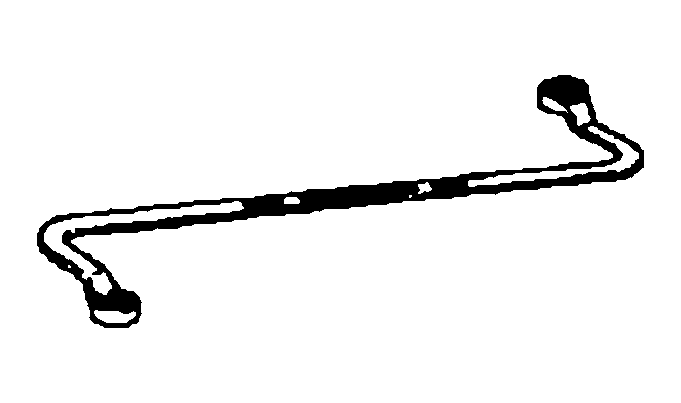 G04054468