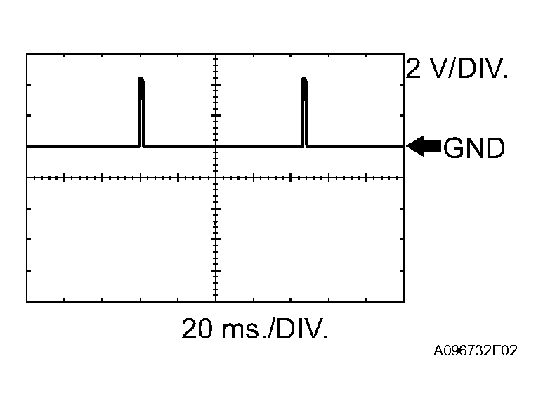 G04054508