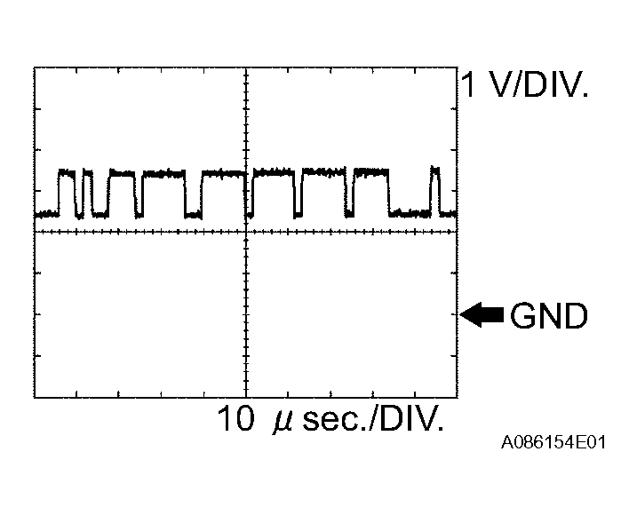 G04054520