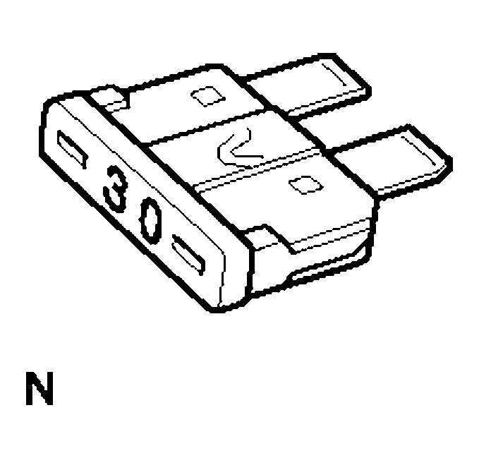 G04060719