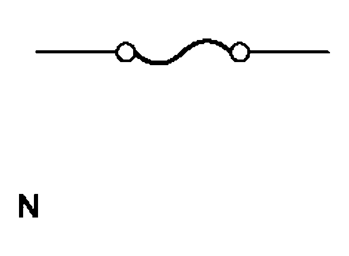 G04060720