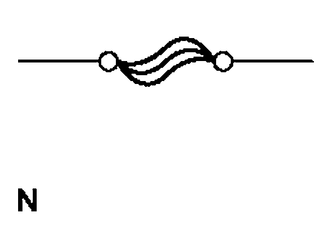 G04060724