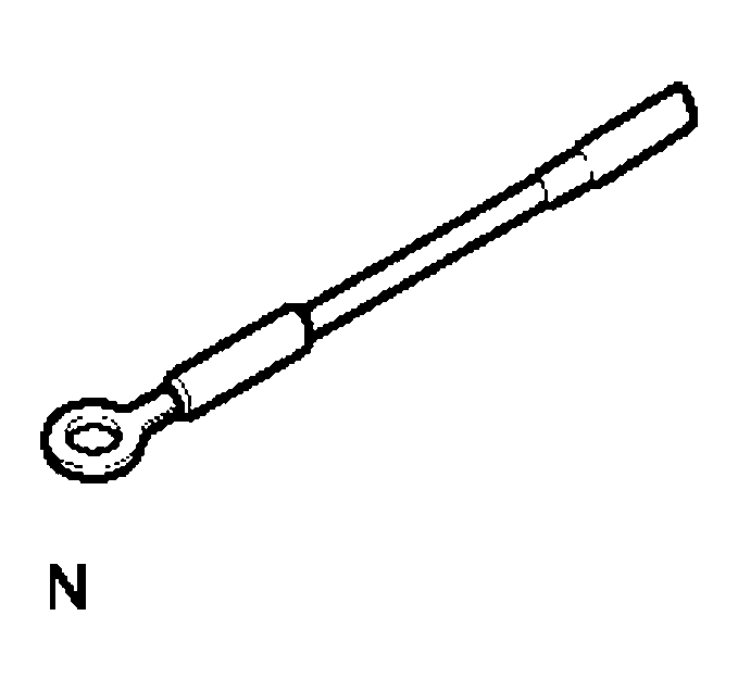 G04060725