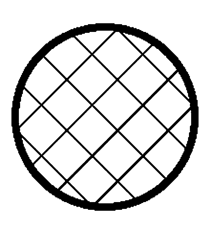 G04060782