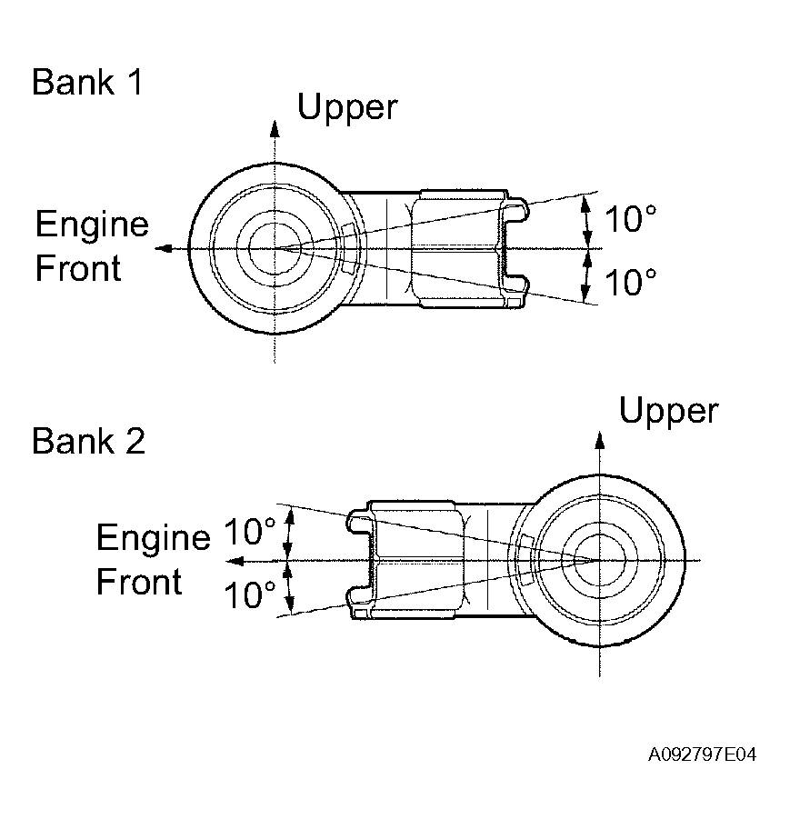 G04061676