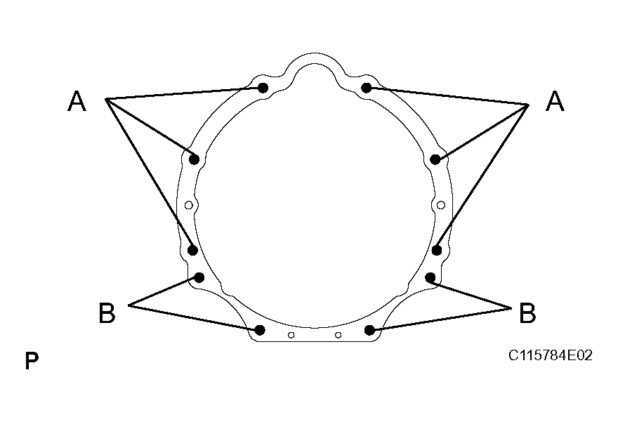 G04062748