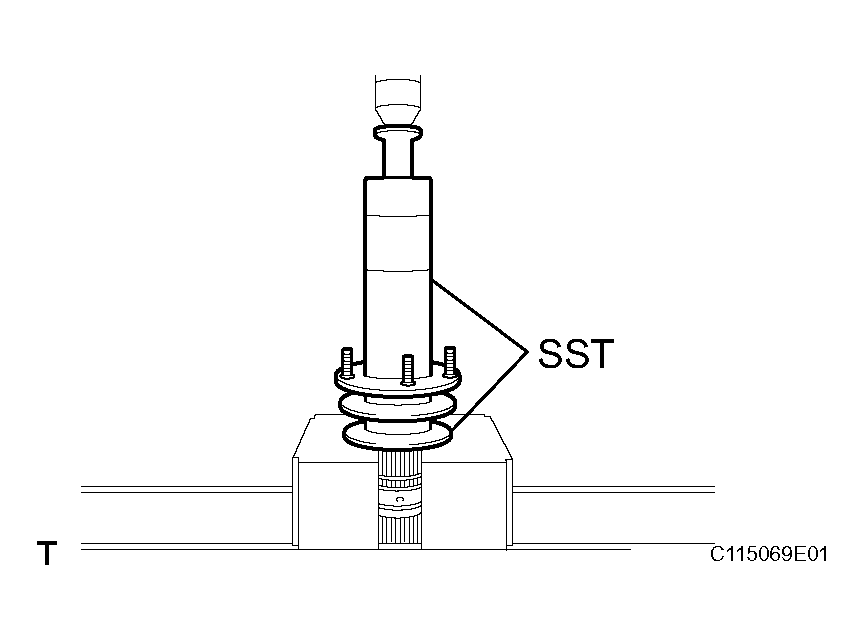 G04063204