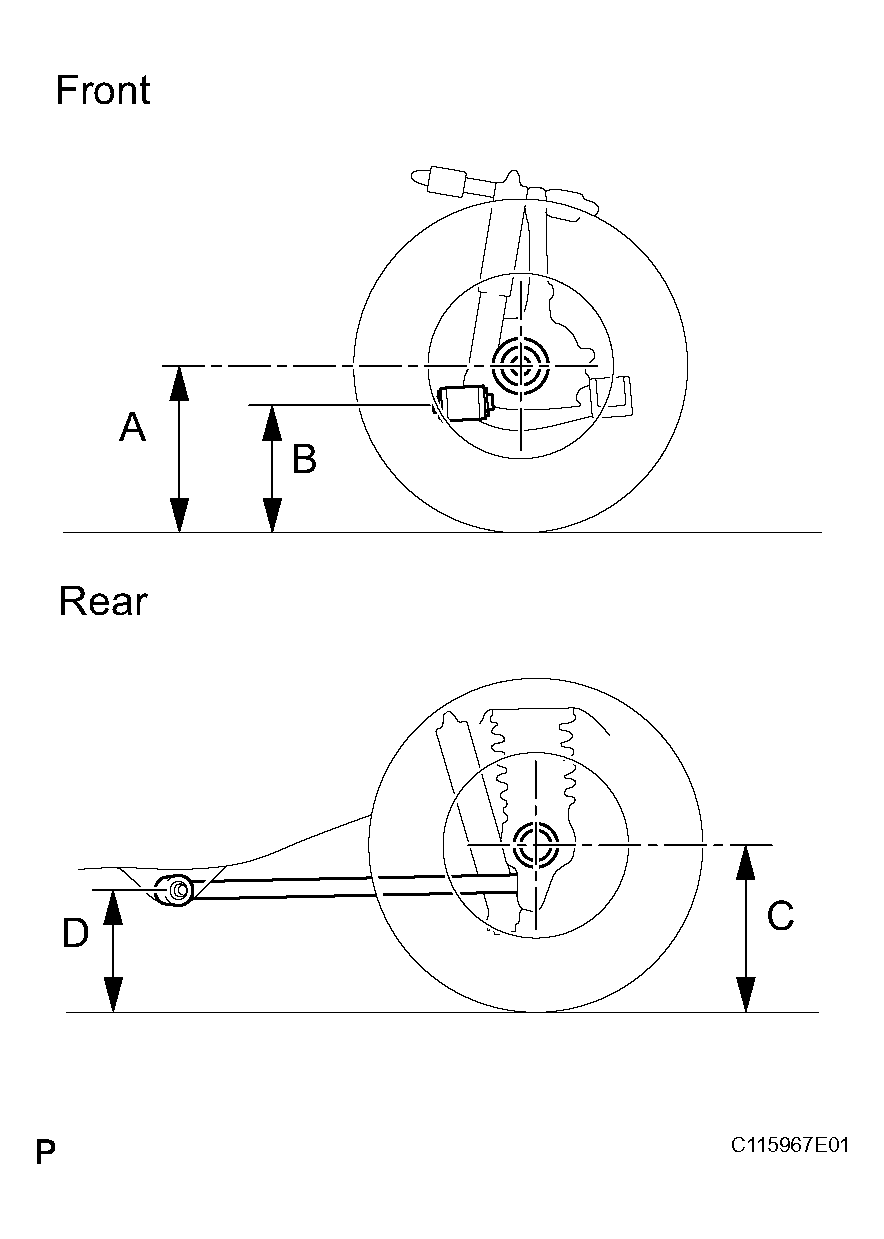 G04063646