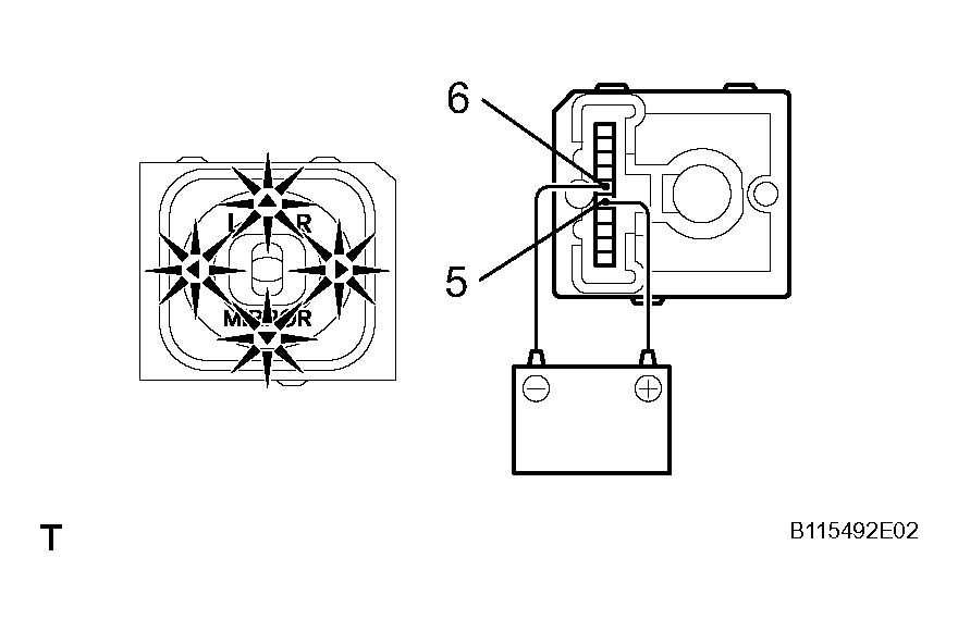 G04065772