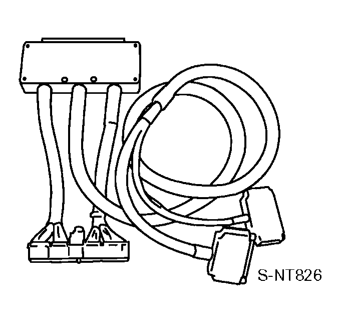 G04073636