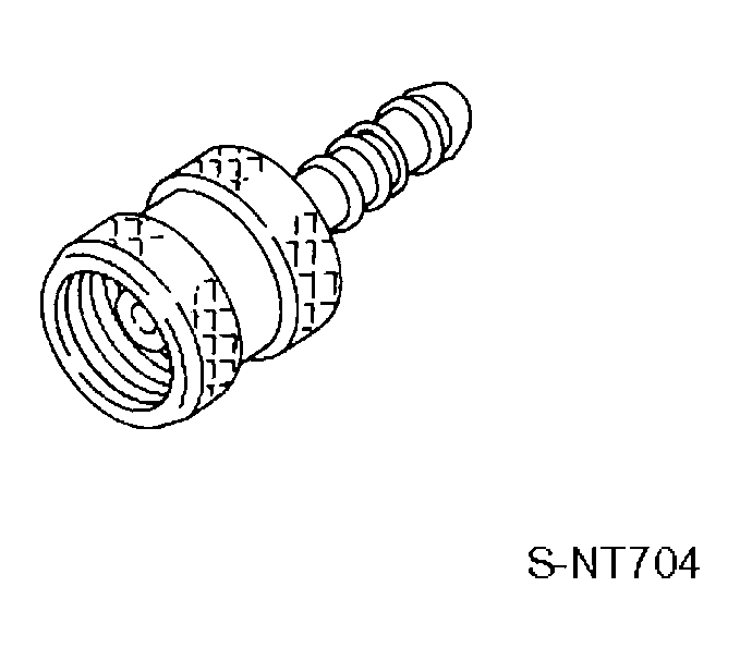G04073638