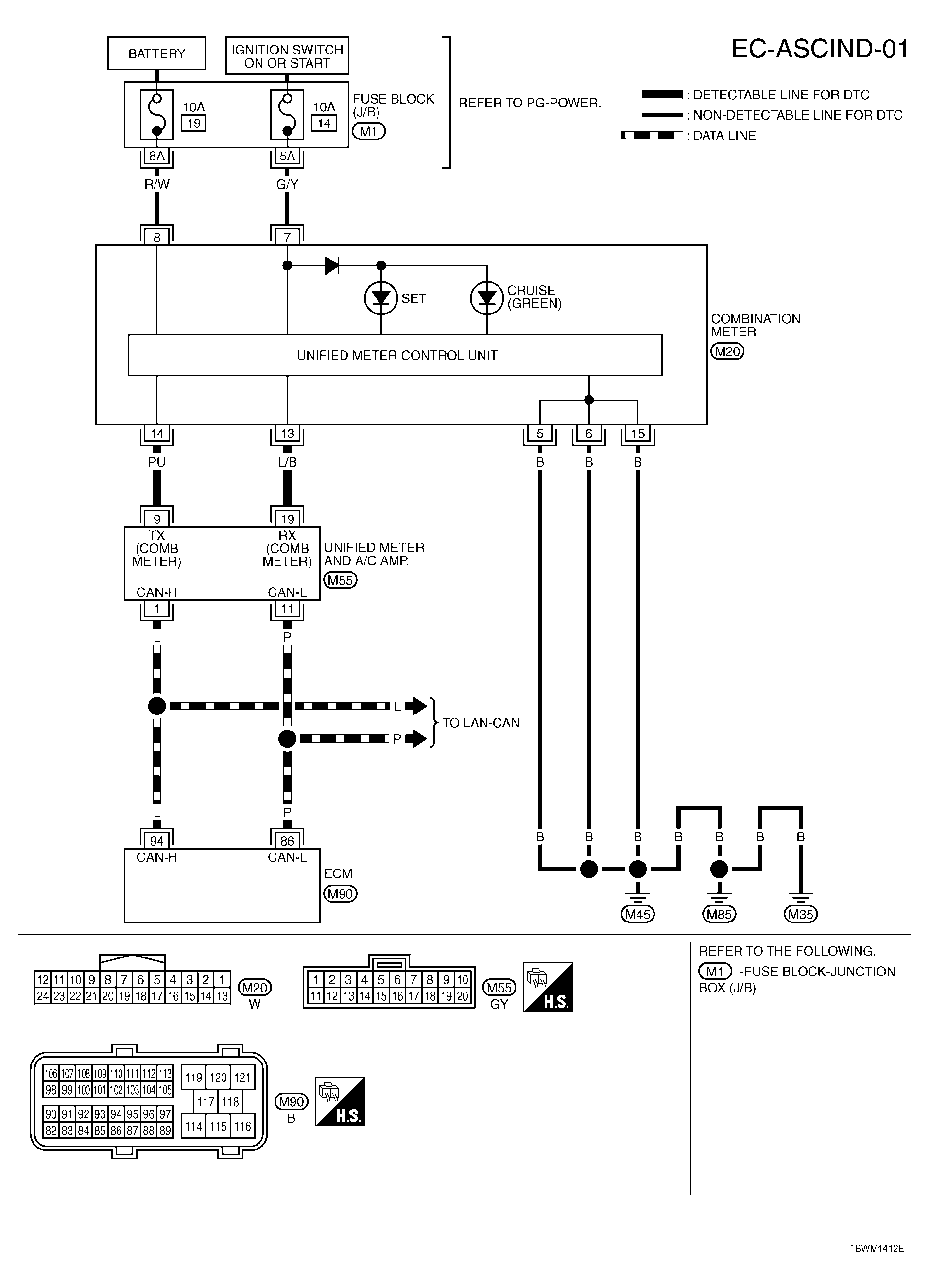 G04074393