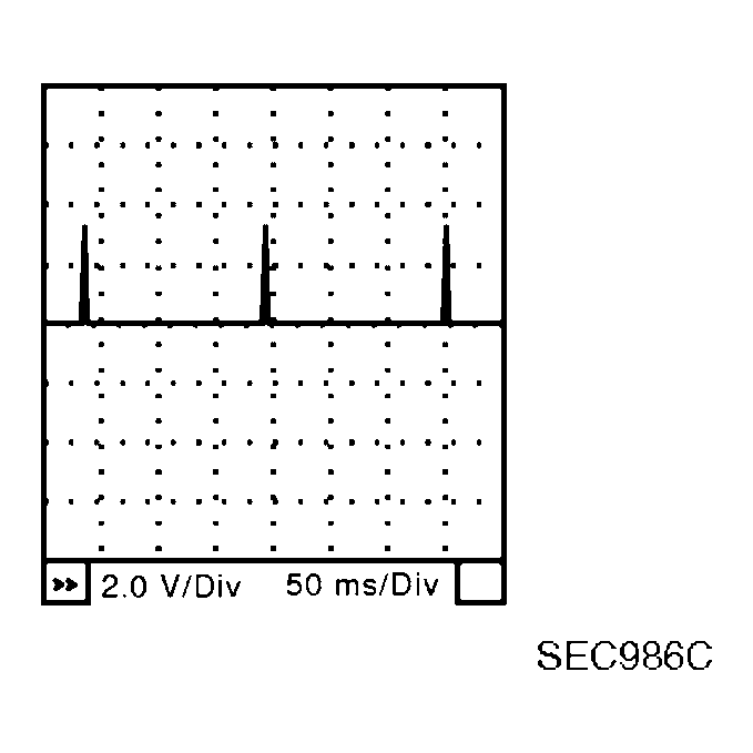 G04074440