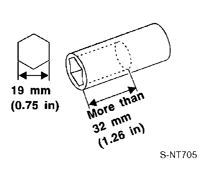 G04074486