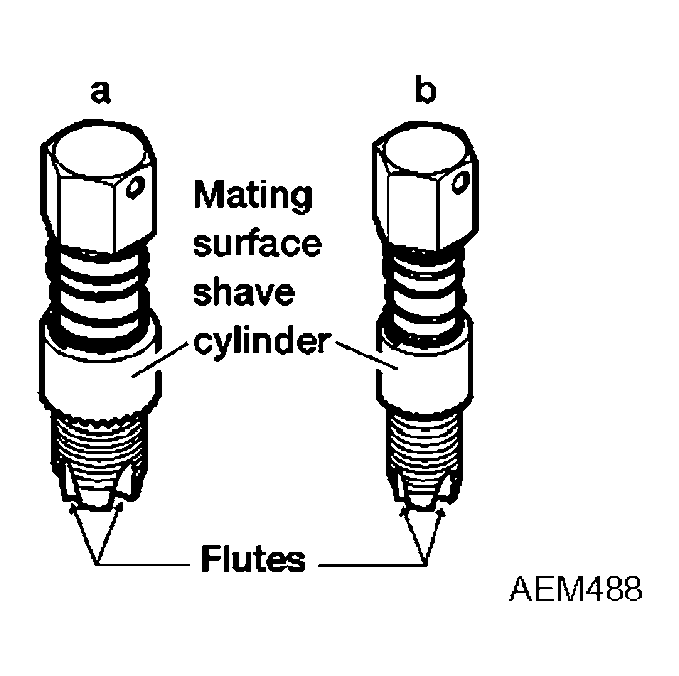 G04074487