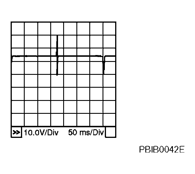 G04074587
