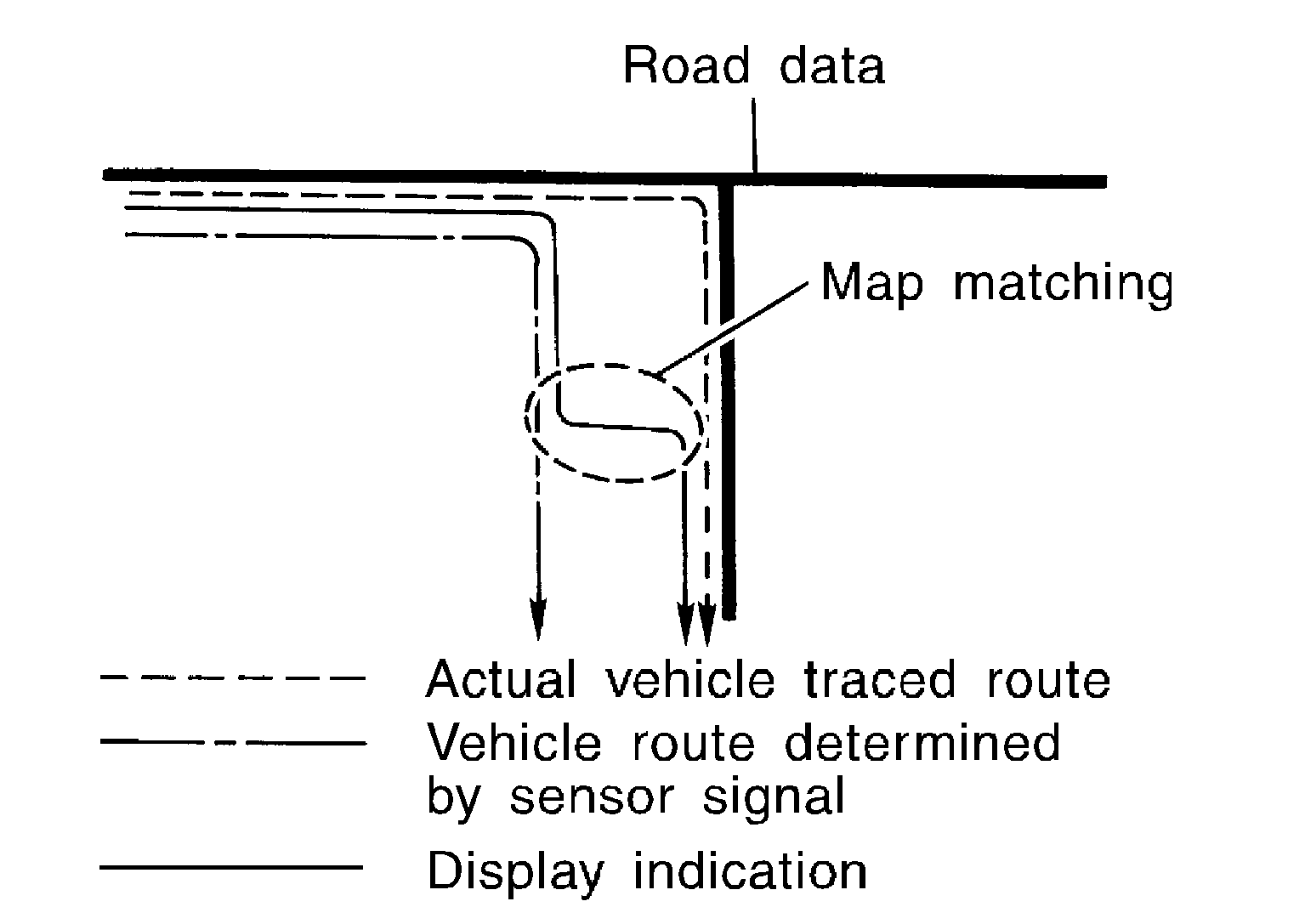 G04079235