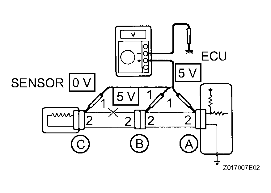 G04085245
