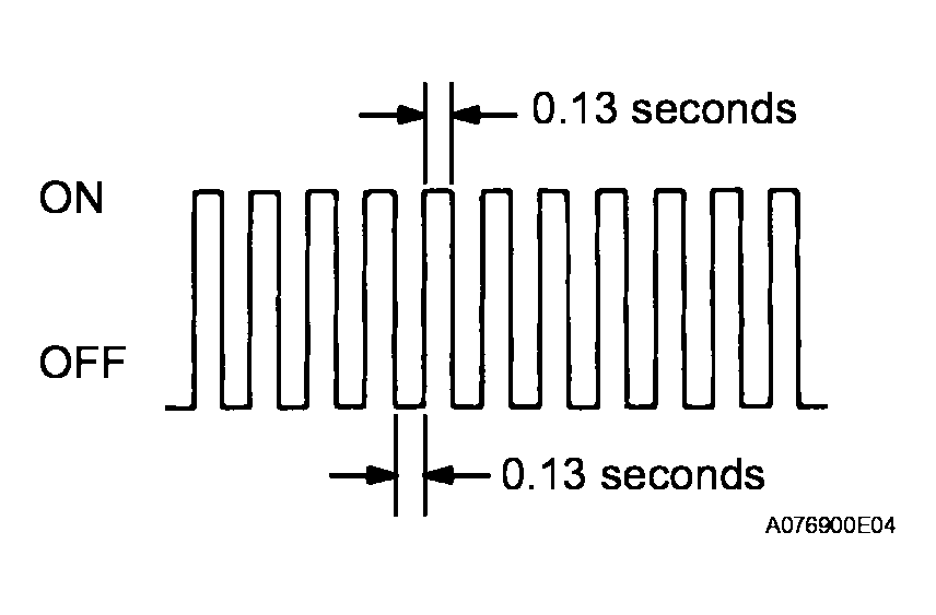 G04087122