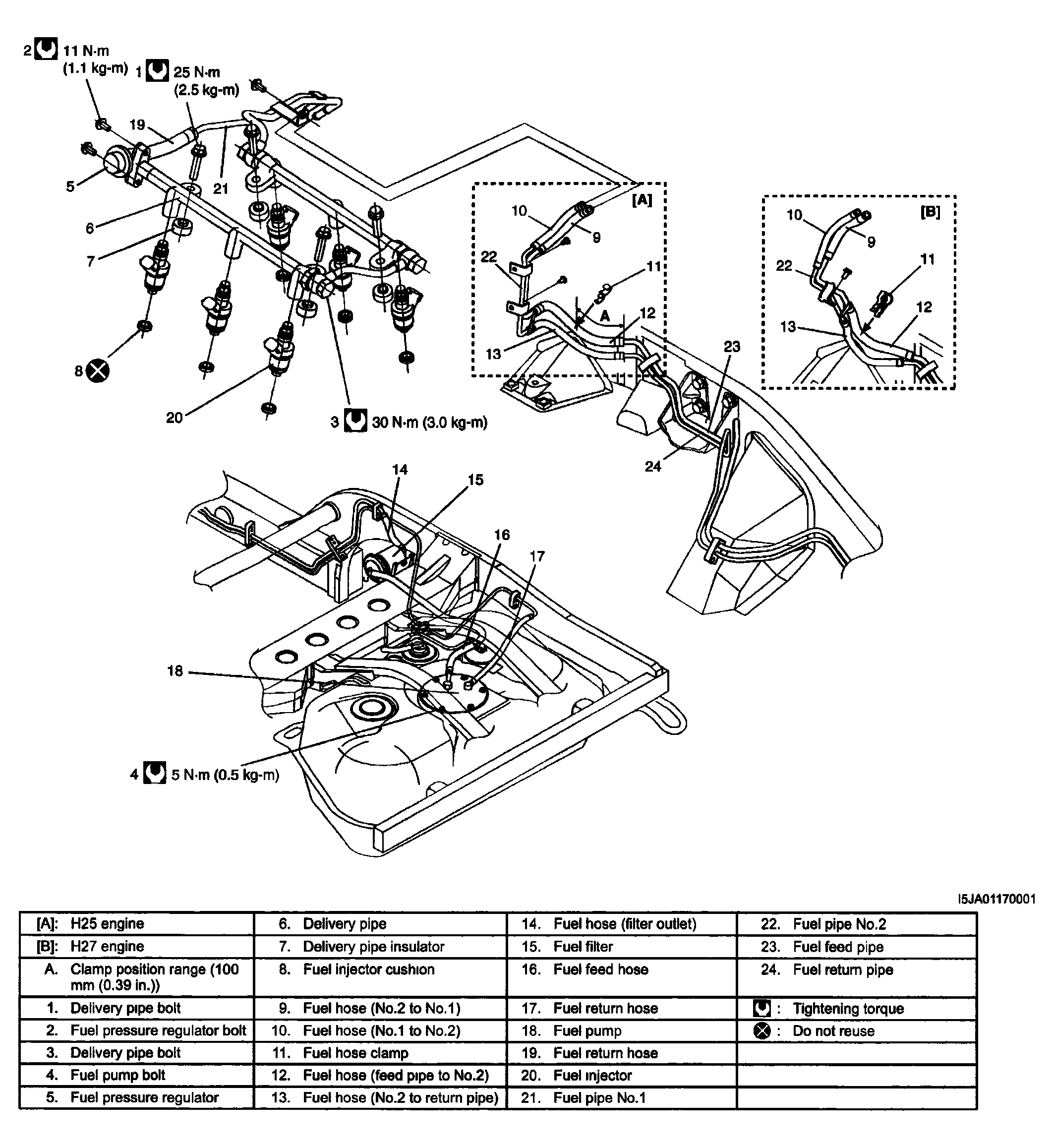 G04098144
