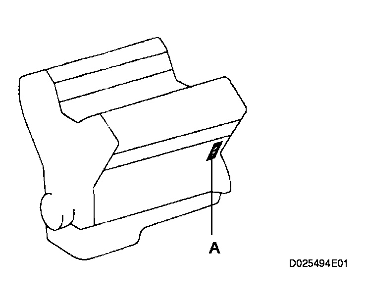 G04110170
