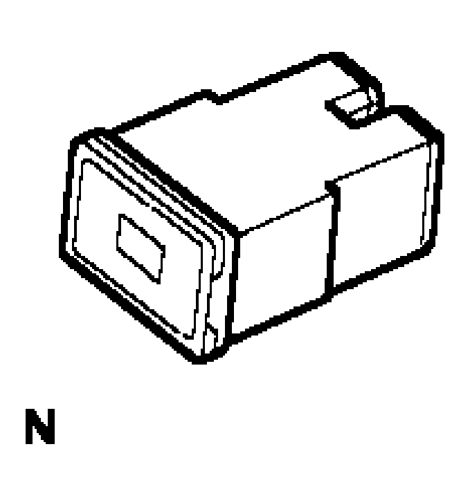 G04110180